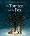 The Tomten and the Fox