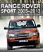 Range Rover Sport 2005-2013