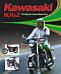 Kawasaki W, H1 & Z - The Big Air-cooled Machines