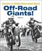 Off-Road Giants! (Volume 2)