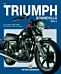 The Triumph Bonneville Bible (59-88)