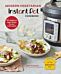 Modern Vegetarian Instant Pot (R) Cookbook