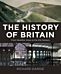 The History of Britain