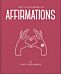 The Little Book of Affirmations