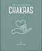 The Little Book of Chakras