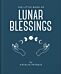 The Little Book of Lunar Blessings