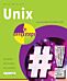 Unix in Easy Steps