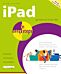 iPad in Easy Steps