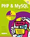 PHP & MySQL in easy steps