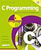 C Programming in easy steps