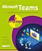 Microsoft Teams in easy steps