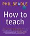 How To Teach