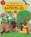 The Barefoot Book of Earth Tales