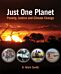 Just One Planet