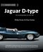 Jaguar D-Type