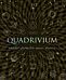 Quadrivium