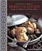 Recipes from a Moroccan Kitchen: A Wonderful Collection 75 Recipes Evoking the Glorious Tastes and T