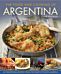 Food and Cooking of Argentina