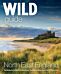 Wild Guide North East England