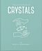 The Little Book of Crystals