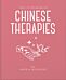 The Little Book of Chinese Therapies