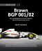 Brawn BGP 001/02