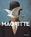 Magritte