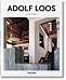 Adolf Loos