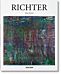 Richter