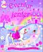 Eventyr for jenter