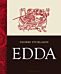 Edda