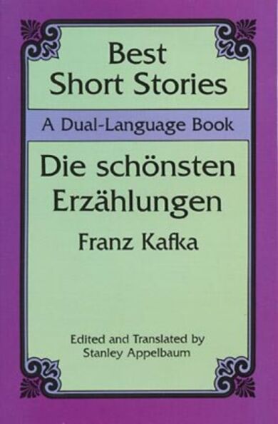 Best Short Stories