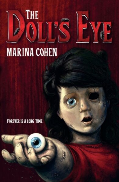 The Doll's Eye