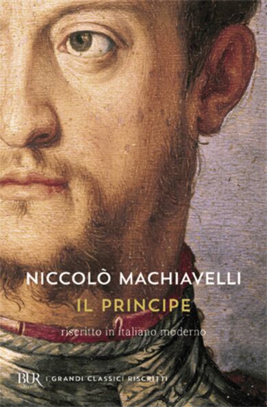 Il Principe