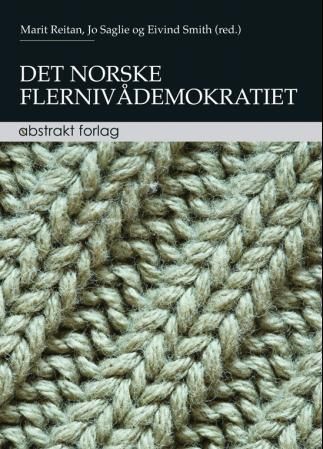 Det norske flernivådemokratiet