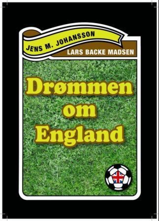 Drømmen om England