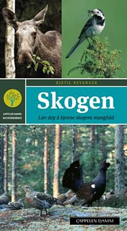 Skogen