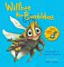 Willbee the Bumblebee