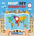 Map My Country