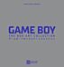 Game Boy: The Box Art Collection