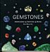 Gemstones