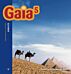 Gaia 5