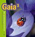 Gaia 3