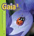 Gaia 3