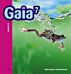 Gaia 7