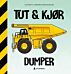 Dumper