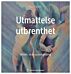 Utmattelse og utbrenthet