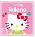 Tallene