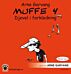 Muffe 4