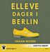 Elleve dager i Berlin